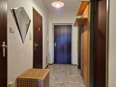 Wohnung mieten in 3500 Krems (Bild 5)