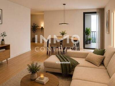 Wohnung kaufen in 1120 Wien