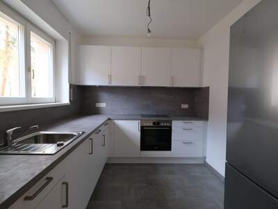 Mietwohnung in 5020 Salzburg (Bild 3)