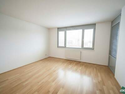 Wohnung mit Balkon mieten in 1210 Wien (Bild 5)