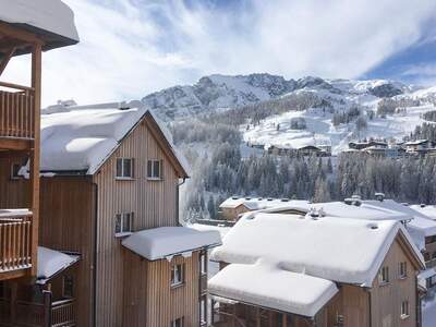 Maisonette kaufen in 9620 Hermagor