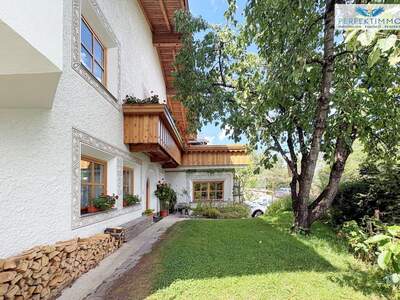 Haus mit Garten kaufen in 6460 Imst (Bild 3)