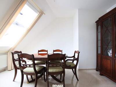 Wohnung kaufen in 2500 Baden (Bild 4)