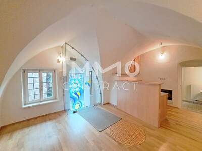 Gewerbeobjekt mieten in 8010 Graz (Bild 4)