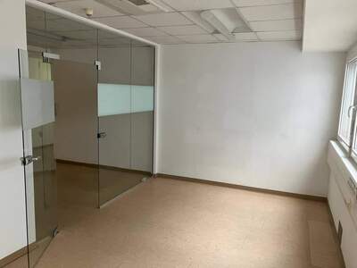 Gewerbeobjekt mieten in 1150 Wien