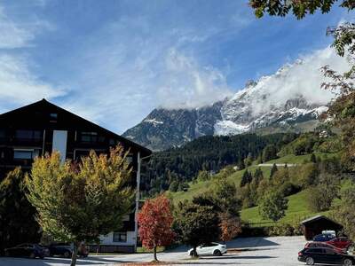 Mietwohnung provisionsfrei in 5505 Mühlbach