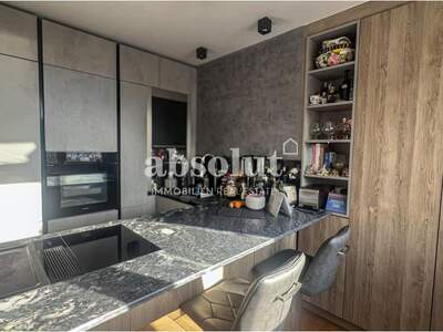 Wohnung kaufen in 5700 Zell am See (Bild 3)