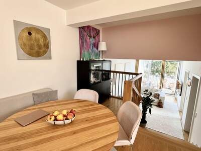 Wohnung mit Balkon kaufen in 1130 Wien (Bild 3)