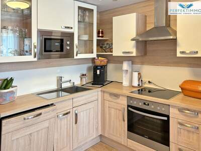 Wohnung mit Balkon kaufen in 6460 Imst (Bild 1)