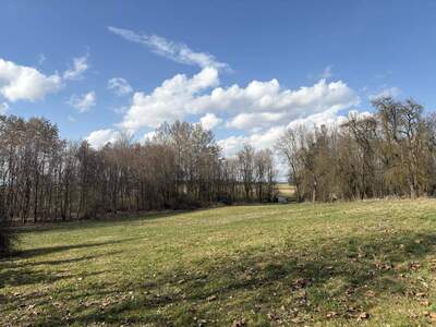 Grundstück kaufen in 4942 Gurten