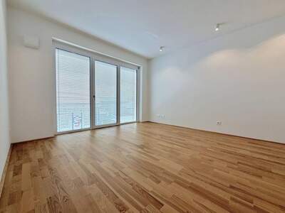 Wohnung mit Balkon kaufen in 8010 Graz (Bild 3)