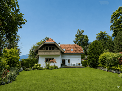 Haus kaufen in 6072 Lans