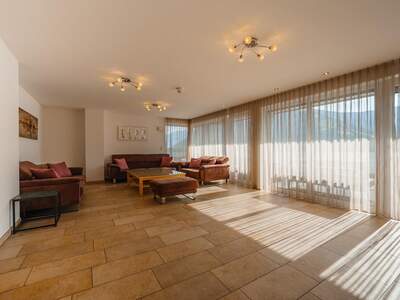 Terrassenwohnung kaufen in 5700 Zell am See (Bild 3)