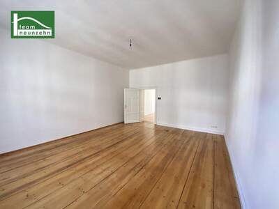 Wohnung mieten in 8020 Graz (Bild 1)