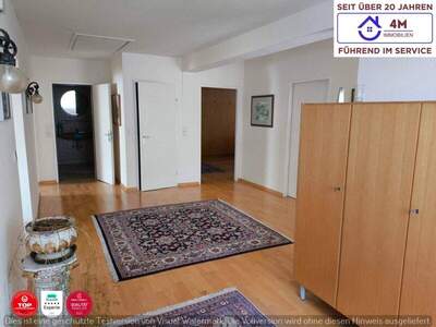 Einfamilienhaus kaufen in 1210 Wien (Bild 4)