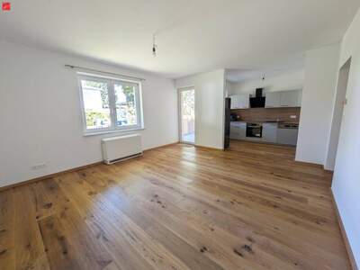 Wohnung kaufen in 8020 Graz