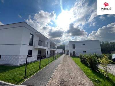 Anlageobjekt kaufen in 4694 Ohlsdorf