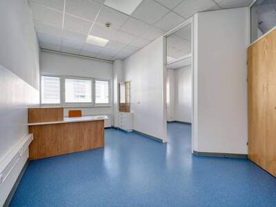 Gewerbeobjekt mieten in 4840 Vöcklabruck