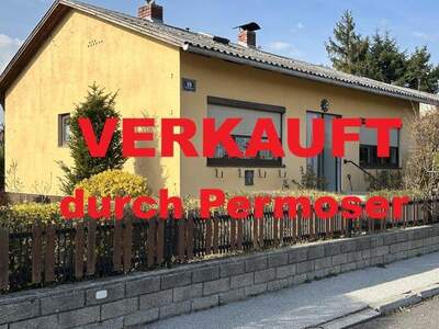 Haus kaufen in 7201 Neudörfl (Bild 1)