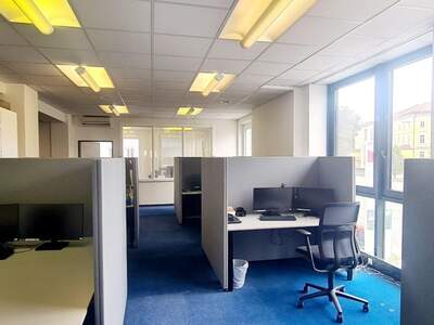 Gewerbeobjekt mieten in 5020 Salzburg (Bild 4)