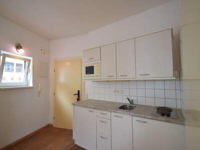 Altbauwohnung kaufen in 5020 Salzburg (Bild 4)