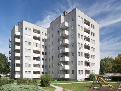Mietwohnung in 3100 Sankt Pölten