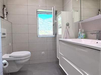 Terrassenwohnung kaufen in 6262 Schlitters (Bild 3)