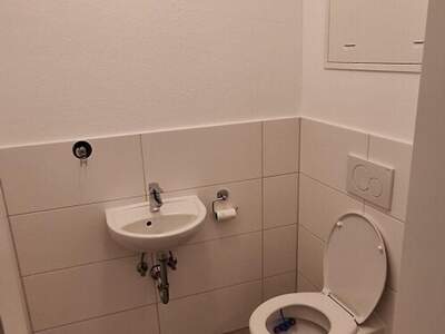 Wohnung mieten in 8774 Mautern (Bild 4)