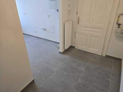 Mietwohnung in 1140 Wien (Bild 2)