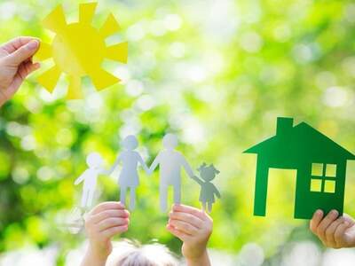 Eigentumswohnung in 1110 Wien