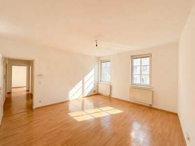 Apartment provisionsfrei mieten in 2700 Niederösterreich