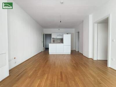 Wohnung mieten in 3100 St. Pölten