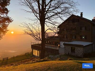 Gewerbeobjekt kaufen in 9431 St. Stefan