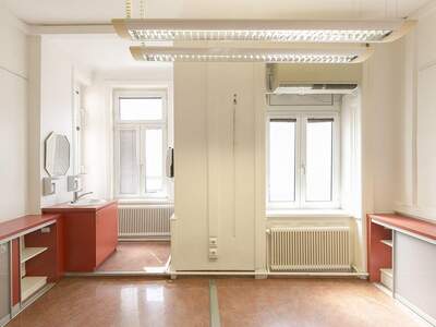 Gewerbeobjekt mieten in 1110 Wien (Bild 4)