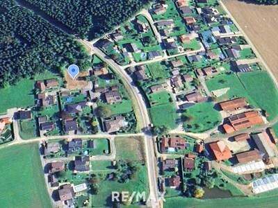 Grundstück kaufen in 5233 Pischelsdorf