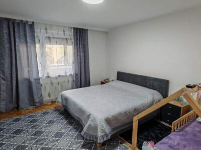 Wohnung mit Balkon kaufen in 6130 Schwaz (Bild 3)