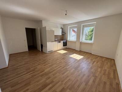 Apartment provisionsfrei mieten in 8020 Steiermark