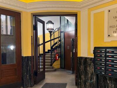 Gewerbeobjekt mieten in 1070 Wien (Bild 5)