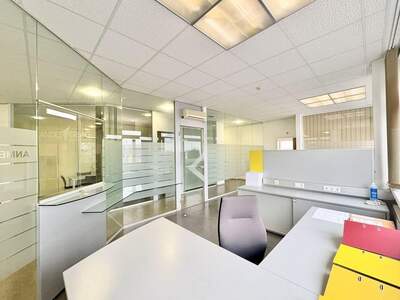 Gewerbeobjekt mieten in 4600 Wels (Bild 5)