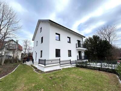 Haus kaufen in 1170 Wien