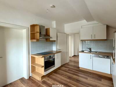 Mietwohnung in 9073 Klagenfurt (Bild 2)