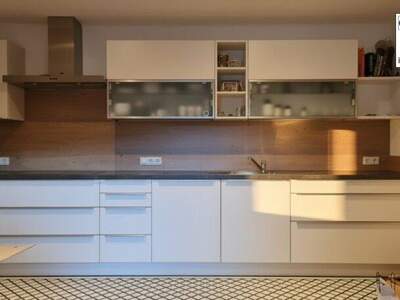 Wohnung mieten in 5311 Innerschwand