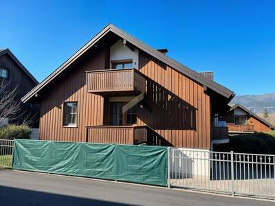 Wohnung kaufen in 5300 Hallwang