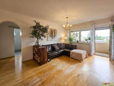 Wohnung kaufen in 8430 Leibnitz