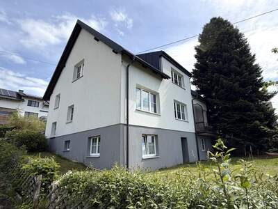 Haus kaufen in 4161 Ulrichsberg