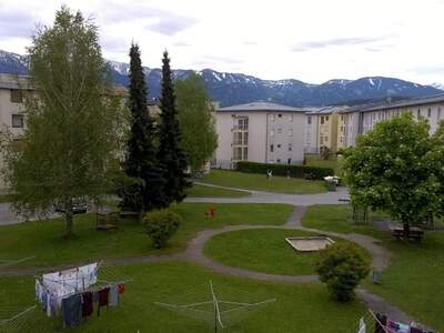 Apartment provisionsfrei mieten in 9500 Kärnten