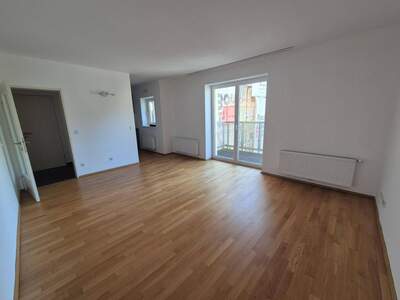 Mietwohnung in 5020 Salzburg