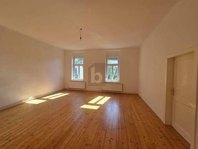 Wohnung mieten in 8010 Graz