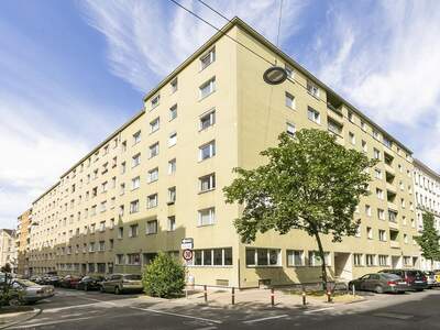 Gewerbeobjekt mieten in 1100 Wien (Bild 4)