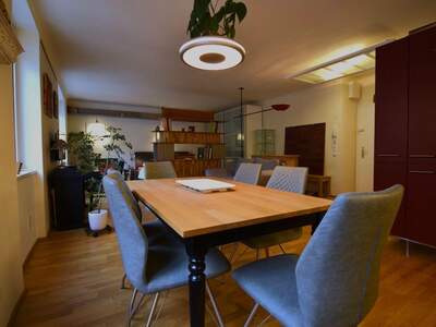 Wohnung kaufen in 1020 Wien (Bild 2)